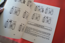 Basic mediantic Lehrbuch Musiktheorie