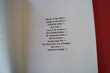 The Complete Guitar Player Songbook Book 1 (revised) Gitarrenbuch