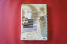 Bass Bible (mit CDs) Bassbuch