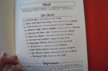 All Style Rhythm Grooves für E-Gitarre (mit CD) Gitarrenbuch