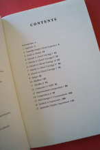 Inside the Music (Dave Stewart) Lehrbuch Musiktheorie