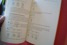 Inside the Music (Dave Stewart) Lehrbuch Musiktheorie