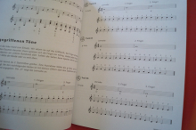 Akustik-Gitarre Basiswissen (mit CD) Gitarrenbuch