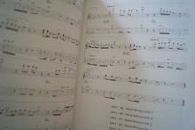 Guitar Masterclass Compact (mit 3 CDs) Gitarrenbuch