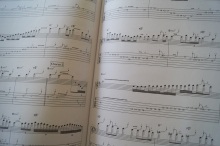 Blues Playalongs (mit CD) Gitarrenbuch