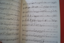 Playing through the Blues (mit CD) Gitarrenbuch