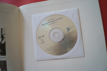 Playing through the Blues (mit CD) Gitarrenbuch