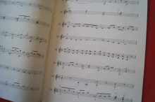 Gehörtraining für Gitarristen (mit CD) Gitarrenbuch