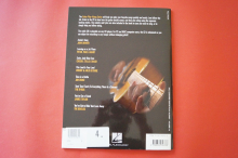 Folk Rock (Guitar Play along, mit CD) Gitarrenbuch