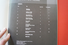 Folk Rock (Guitar Play along, mit CD) Gitarrenbuch