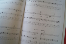 Folk Rock (Guitar Play along, mit CD) Gitarrenbuch