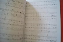 Bluegrass Classics (Guitar Play along, mit CD) Gitarrenbuch