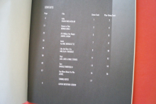 Acoustic Women (Guitar Play along, mit CD) Gitarrenbuch