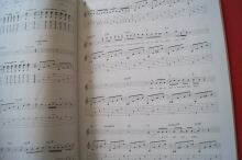 Acoustic Classics (Guitar Play along, mit CD) Gitarrenbuch