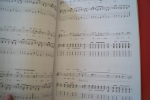 90s Rock (Version 2, Guitar Play along, mit CD) Gitarrenbuch