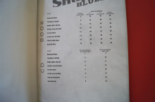 Shuffle Blues (Blues Play along, mit CD) Gitarrenbuch