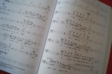 Slow Blues (Blues Play along, mit CD) Gitarrenbuch