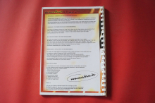 Arpeggien & Co. (Musitive Lernhilfe) Gitarrenbuch