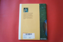 Arrangieren für den Gitarristen (mit CD) Gitarrenbuch