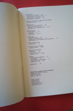 Arrangieren für den Gitarristen (mit CD) Gitarrenbuch