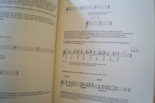 Arrangieren für den Gitarristen (mit CD) Gitarrenbuch