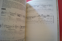 Solo Solutions Leadgitarre (Korblein, mit CD) Gitarrenbuch