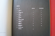 Rock Hits (Guitar Play along, mit CD) Gitarrenbuch