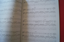 Rock Hits (Guitar Play along, mit CD) Gitarrenbuch