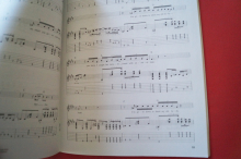 Rock Hits (Guitar Play along, mit CD) Gitarrenbuch