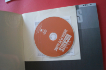Rock Hits (Guitar Play along, mit CD) Gitarrenbuch