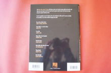 Modern Blues (Guitar Play along, mit CD) Gitarrenbuch