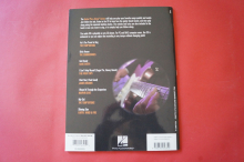 R & B (Guitar Play along, mit CD) Gitarrenbuch