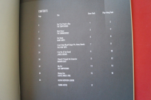 R & B (Guitar Play along, mit CD) Gitarrenbuch