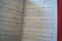 R & B (Guitar Play along, mit CD) Gitarrenbuch