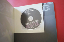 R & B (Guitar Play along, mit CD) Gitarrenbuch