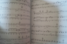 Jonas Brothers - Jonas Brothers Songbook Notenbuch Piano Vocal Guitar PVG