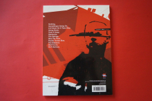 A - Hi-Fi Serious Songbook Notenbuch Vocal Guitar