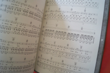 AaRON - Artificial Animals riding on Neverland Songbook Notenbuch Piano Vocal Guitar PVG