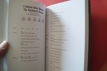 David Bowie - Little Black Songbook Songbook Vocal Guitar Chords