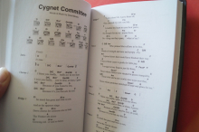 David Bowie - Little Black Songbook Songbook Vocal Guitar Chords