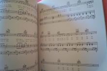 Abba - The Great Songs of (ältere Ausgabe) Songbook Notenbuch Piano Vocal Guitar PVG