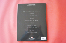 Adele - 25 Songbook Notenbuch Piano Vocal Guitar PVG