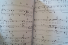 Adele - 25 Songbook Notenbuch Piano Vocal Guitar PVG