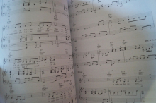 Adele - Best of Songbook Notenbuch Piano Vocal Guitar PVG