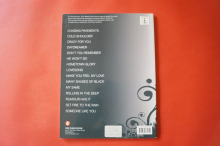 Adele - Best of for Guitar Songbook Notenbuch Vocal Guitar