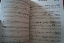 Billy Sheehan - The Talas Years (mit Poster) Songbook Notenbuch Vocal Guitar