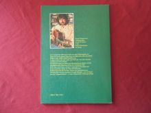 AG Arsch huh - Arsch huh Zäng ussenander Songbook Notenbuch Piano Vocal Guitar PVG