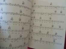 AG Arsch huh - Arsch huh Zäng ussenander Songbook Notenbuch Piano Vocal Guitar PVG