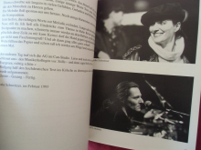 AG Arsch huh - Arsch huh Zäng ussenander Songbook Notenbuch Piano Vocal Guitar PVG