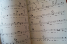 AG Arsch huh - Arsch huh Zäng ussenander Songbook Notenbuch Piano Vocal Guitar PVG